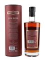 MacNair's Lum Reek 10 Year Old Bottled 2022 - Batch 1 70cl / 55.4%