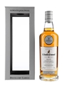 Linkwood 25 Year Old Distillery Labels Bottled 2022 - Gordon & MacPhail 70cl / 46%