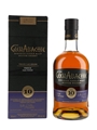 Glenallachie 10 Year Old French Virgin Oak Bottled 2022 70cl / 48%