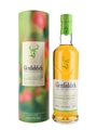 Glenfiddich Orchard Experiment Experimental Series #05 - Somerset Pomona Spirit Finish 70cl / 43%