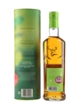 Glenfiddich Orchard Experiment Experimental Series #05 - Somerset Pomona Spirit Finish 70cl / 43%
