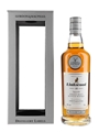 Linkwood 15 Year Old Distillery Labels Bottled 2019 - Gordon & MacPhail 70cl / 43%