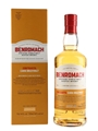Benromach 2010 Contrasts: Cara Gold Malt Bottled 2022 - 11 Year Old 70cl / 46%