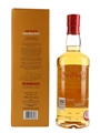 Benromach 2010 Contrasts: Cara Gold Malt Bottled 2022 - 11 Year Old 70cl / 46%