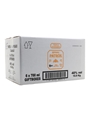 Patron Reposado  6 x 70cl / 40%