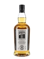 Kilkerran 16 Year Old Bottled 2021 70cl / 46%