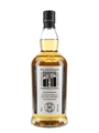 Kilkerran 12 Year Old Bottled 2021 70cl / 46%