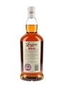 Longrow Red 15 Year Old Pinot Noir Cask Matured Bottled 2022 70cl / 51.4%