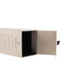 Macallan The Harmony Collection Fine Cacao  70cl / 40%