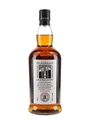 Kilkerran 8 Year Old Cask Strength Sherry Cask Bottled 2022 70cl / 58.1%