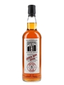 Kilkerran 8 Year Old Glengyle Open Day 2016 70cl / 56.4%