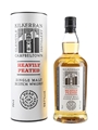 Kilkerran Heavily Peated Bottled 2020 - Batch No.3 70cl / 59.7%