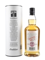Kilkerran Heavily Peated Bottled 2020 - Batch No.3 70cl / 59.7%