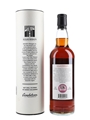 Kilkerran 8 Year Old Cask Strength Bottled 2019 70cl / 57.1%