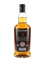 Springbank 10 Year Old Bottled 2021 70cl / 46%