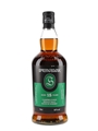 Springbank 15 Year Old Bottled 2022 70cl / 46%