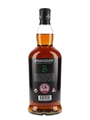 Springbank 15 Year Old Bottled 2022 70cl / 46%