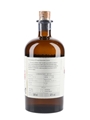 Monkey 47 Experimentum Series 2Y06: London Dated 2021 50cl / 47%