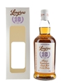 Longrow 18 Year Old Bottled 2020 70cl / 46%