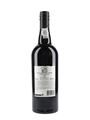 Real Cavelha 2000 Vintage Port  75cl / 20%