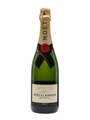Moet & Chandon Brut Imperial Champagne 75cl / 12%