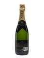 Moet & Chandon Brut Imperial Champagne 75cl / 12%