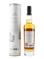Bimber Small Batch Ex Bourbon Cask Bottled 2020 - Batch No. 02 70cl / 52.2%
