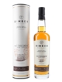 Bimber Small Batch Re-Charred Oak Casks Bottled 2019 - Batch No. 01 70cl / 51.9%