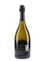 Dom Perignon 2009 Moet & Chandon 75cl / 12.5%