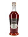 Glenfiddich 26 Year Old COP26 Cask 30863  70cl / 48.2%
