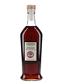 Glenfiddich 26 Year Old COP26 Cask 30863  70cl / 48.2%