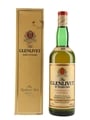 Glenlivet 12 Year Old Bottled 1980s 75cl / 40%