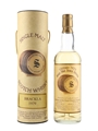 Royal Brackla 1979 16 Year Old Bottled 1995 - Signatory Vintage 70cl / 43%