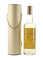 Royal Brackla 1979 16 Year Old Bottled 1995 - Signatory Vintage 70cl / 43%