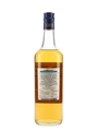 QE2 Blended Scotch Bottled 1980s 100cl