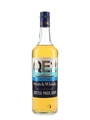 QE2 Blended Scotch Bottled 1980s 100cl