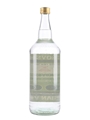 Moskovskaya Russian Vodka Bottled 1970s 100cl / 39%