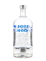Absolut Vodka  175cl / 40%