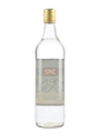 Tekel Yeni Raki Bottled 1990s 70cl / 45%