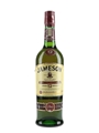 Jameson 12 Year Old Special Reserve  70cl / 40%