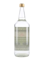 Moskovskaya Russian Vodka Bottled 1970s 100cl / 39%