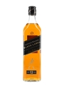 Johnnie Walker Black Label 12 Year Old  70cl / 40%