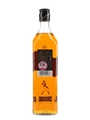 Johnnie Walker Black Label 12 Year Old  70cl / 40%