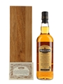 Midleton Very Rare 2017  70cl / 40%