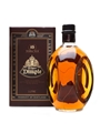 Haig's Dimple 15 Year Old De Luxe 100cl / 43%
