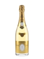 2008 Louis Roederer Cristal  75cl / 12%