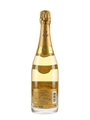 2008 Louis Roederer Cristal  75cl / 12%