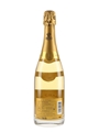Louis Roederer Cristal 2009  75cl / 12%