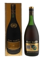 Remy Martin VSOP Bottled 1980s - Large Format 140cl / 40%