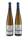 Domaine Schlumberger Riesling 2015 Saering Grand Cru 2 x 75cl / 14%
